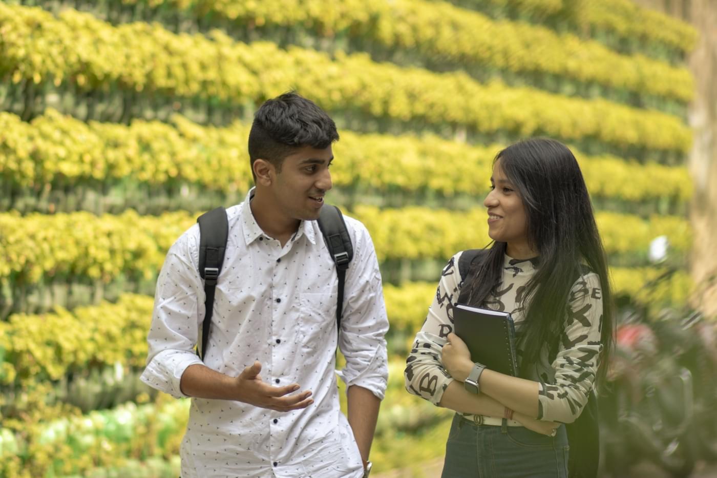 ILEAD Campus photo 82